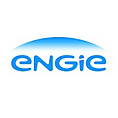 Engie Brasil